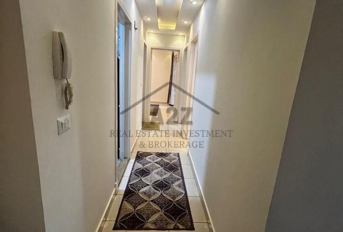 8601755 - صورة العقار 2