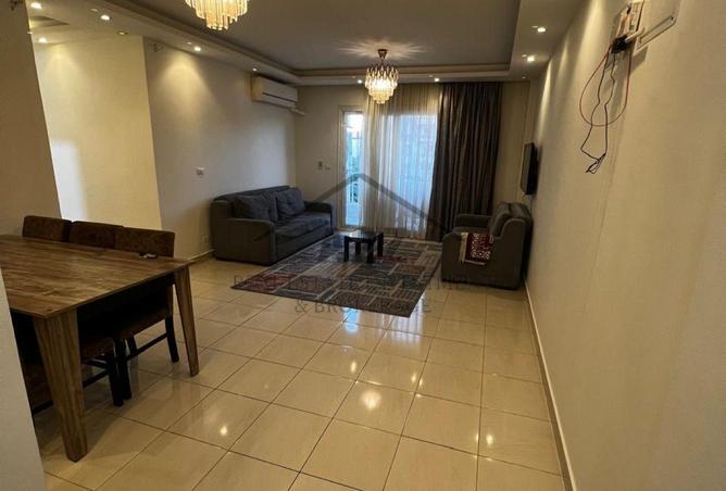 8601755 - الصورة الرئيسية للعقار