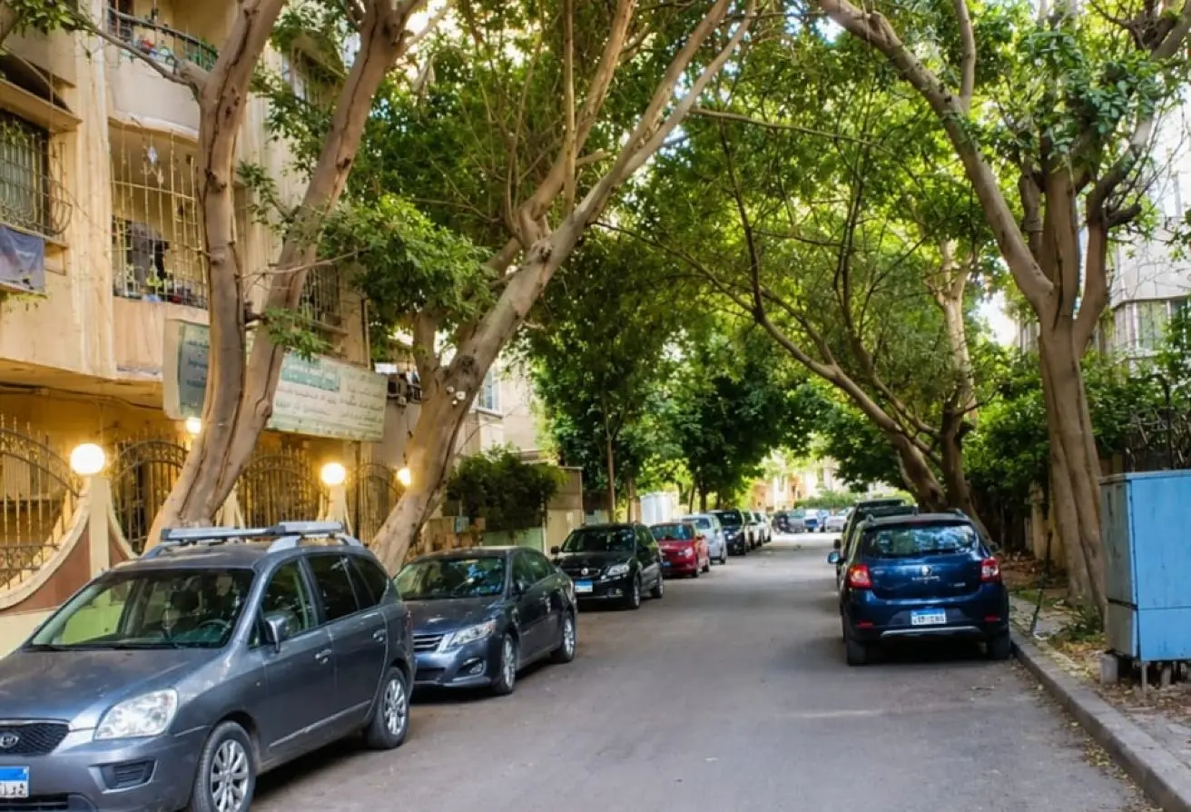 101206964 - Property Main Image