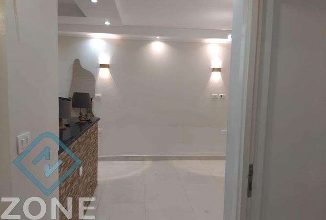 8541928 - Property Image 3