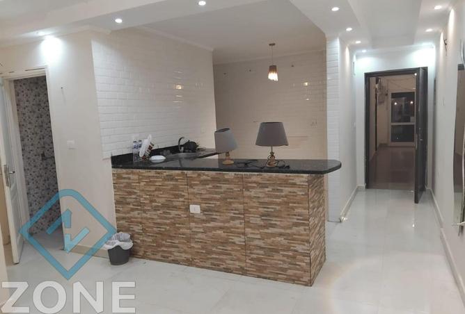 8541928 - Property Main Image