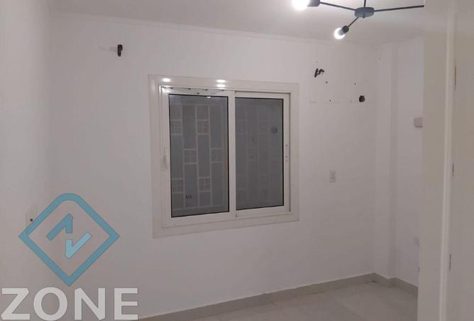 8541928 - Property Image 2