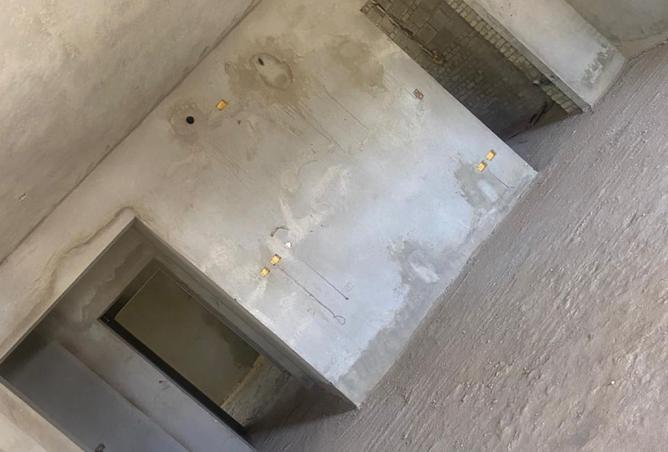 8394715 - Property Image 2