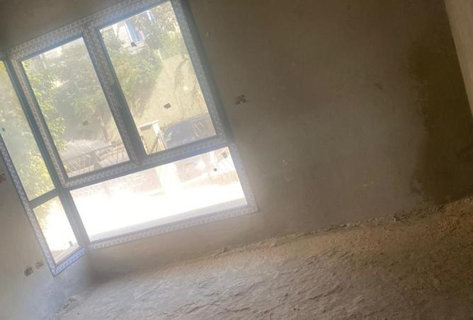 8394715 - Property Image 3