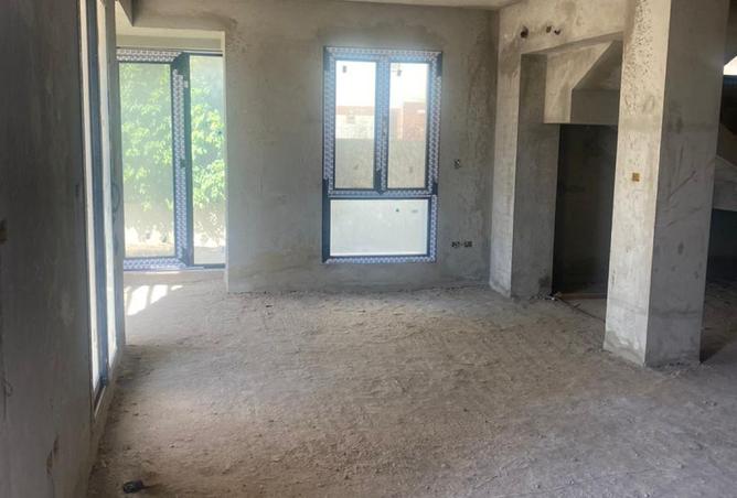 8394715 - Property Main Image