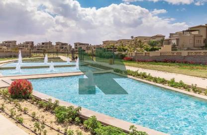 شقة - 2 غرف نوم - 3 حمامات للبيع في بالم هيلز نيو كايرو - كمبوندات التجمع الخامس - التجمع الخامس - مدينة القاهرة الجديدة - القاهرة شقة - 2 غرف نوم - 3 حمامات للبيع في بالم هيلز نيو كايرو - كمبوندات التجمع الخامس - التجمع الخامس - مدينة القاهرة الجديدة - القاهرة