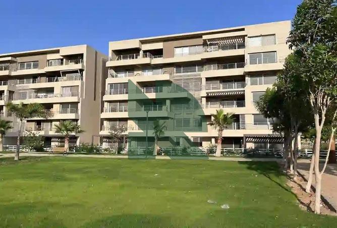 89296526 - صورة العقار 2