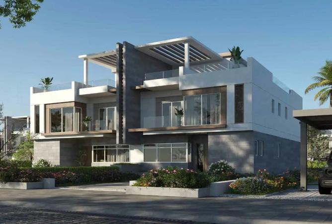 53984738 - صورة العقار 3