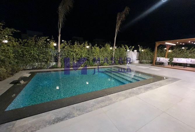 8653949 - صورة العقار 2