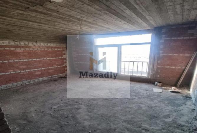 55263878 - Property Image 3