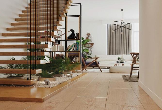 52459940 - صورة العقار 3