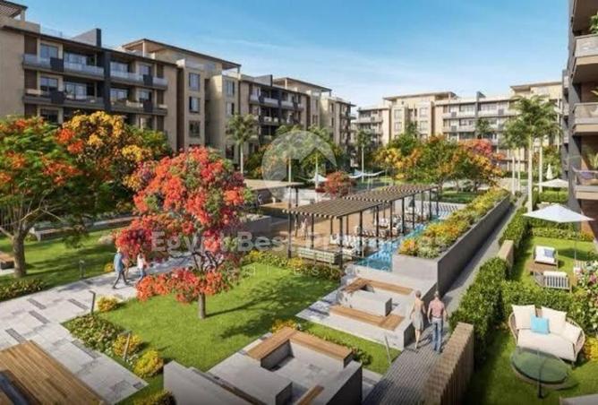 8526571 - صورة العقار 2