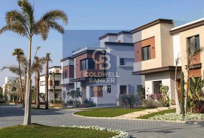 65160747 - Property Main Image