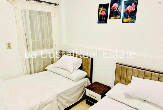 8566756 - صورة العقار 3