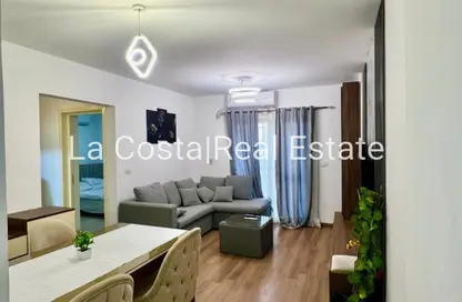 شقة - 2 غرف نوم - 1 حمام للبيع في مدينتي - القاهرة