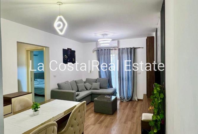 8566756 - الصورة الرئيسية للعقار