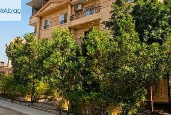 91296208 - صورة العقار 2