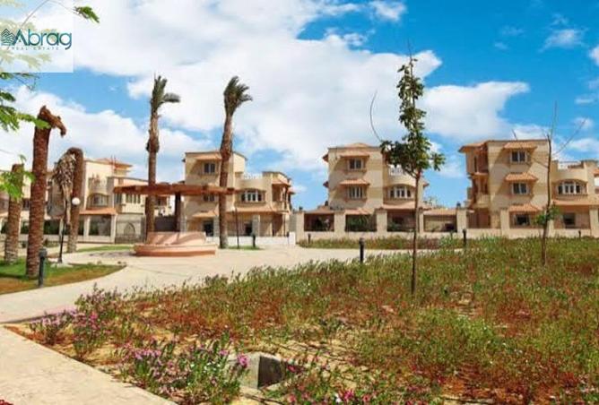 91296208 - صورة العقار 3