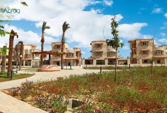91296208 - صورة العقار 3
