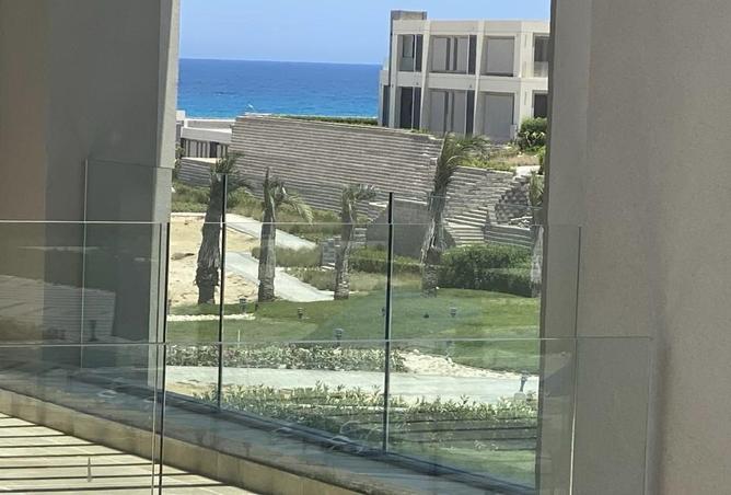 68793142 - صورة العقار 3