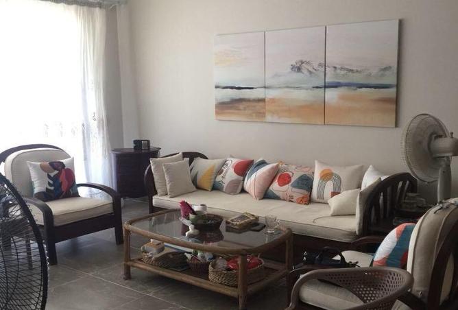 68793142 - صورة العقار 2