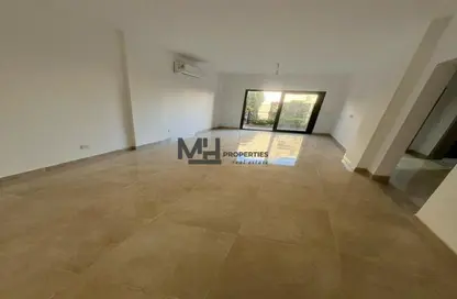 شقة - 3 غرف نوم - 2 حمامات للايجار في مون ريزيدنس - فيفث سكوير - التجمع الخامس - مدينة القاهرة الجديدة - القاهرة شقة - 3 غرف نوم - 2 حمامات للايجار في مون ريزيدنس - فيفث سكوير - التجمع الخامس - مدينة القاهرة الجديدة - القاهرة