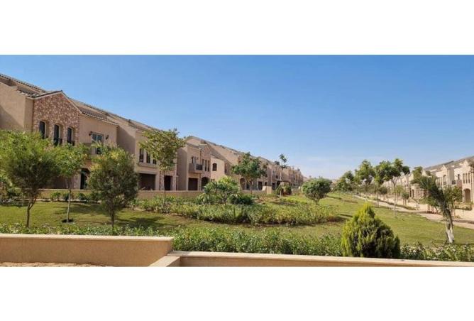 8699631 - صورة العقار 3