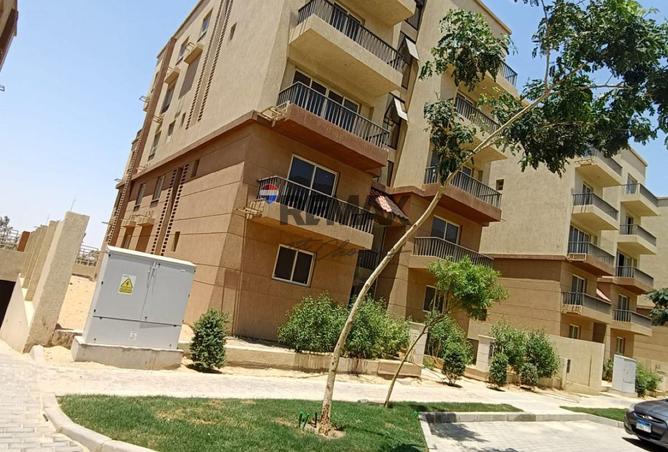 102905266 - Property Main Image