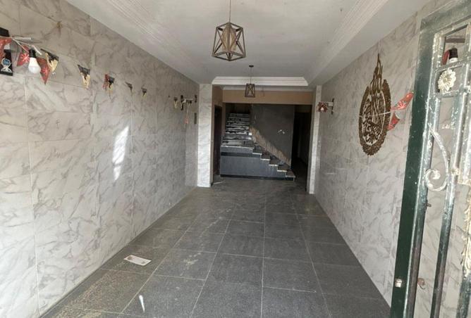 8664747 - صورة العقار 3