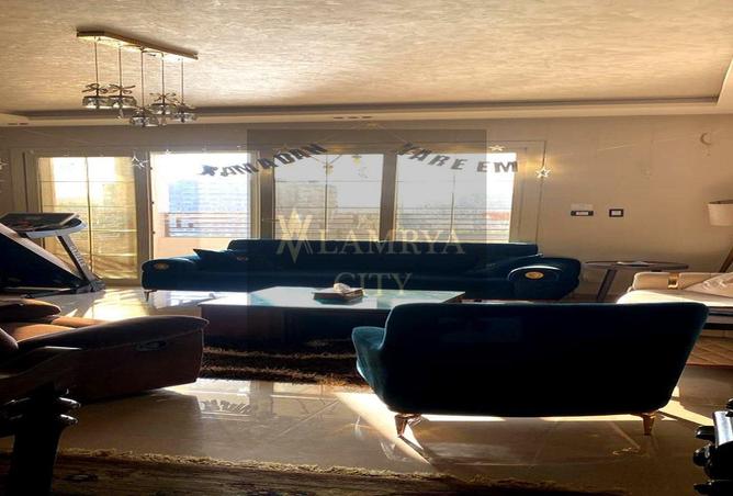 8646231 - Property Image 2