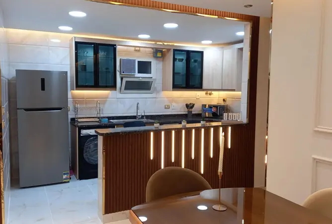 113823893 - صورة العقار 3