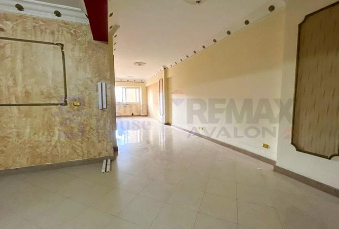 64893350 - Property Image 2