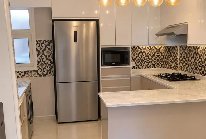 109644324 - Property Image 2