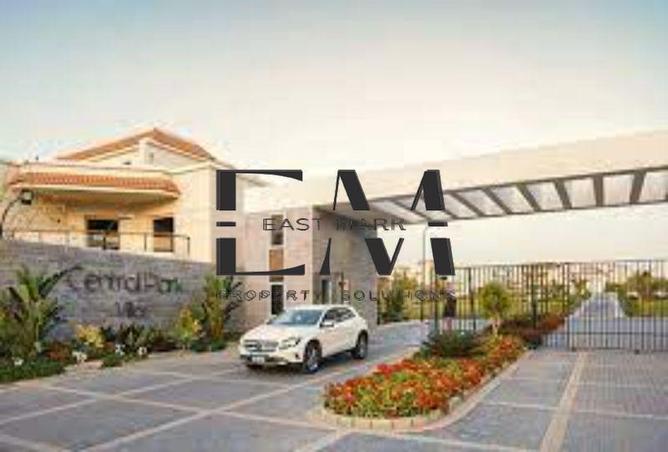 57502929 - الصورة الرئيسية للعقار