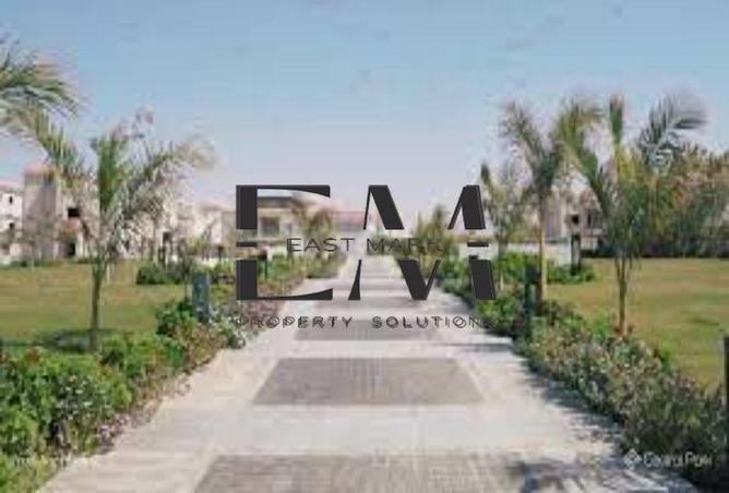 57502929 - صورة العقار 3