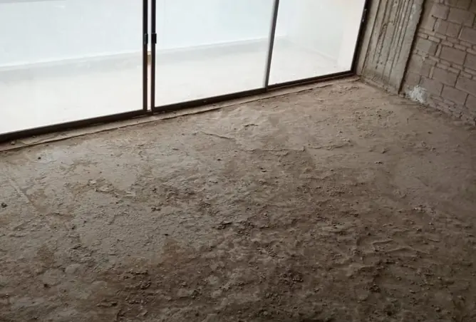 101489022 - صورة العقار 3