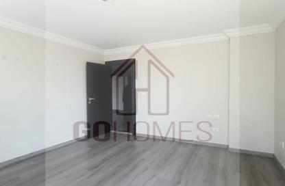 Apartment - 3 Bedrooms - 2 Bathrooms for rent in Ashgar Darna - Zahraa El Maadi - Hay El Maadi - Cairo