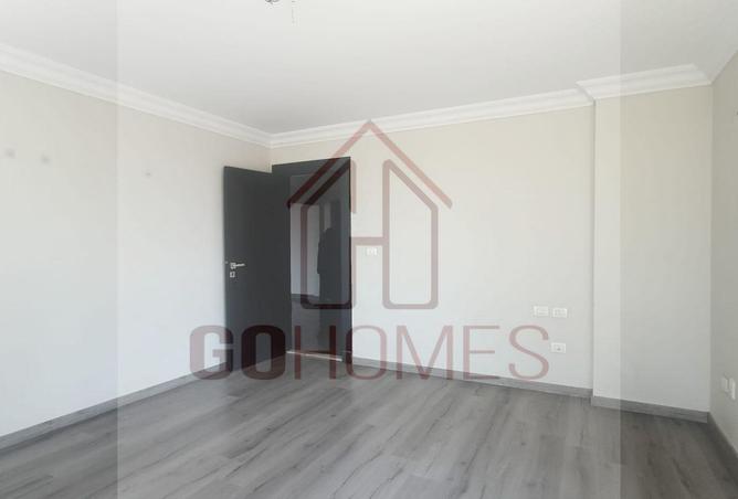 95759381 - Property Image 2