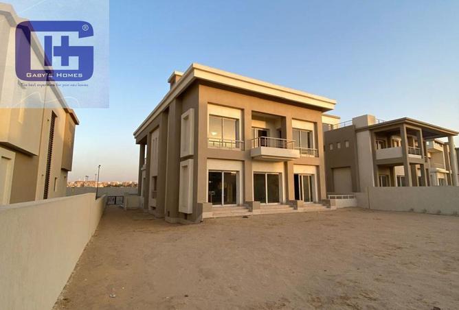 98833482 - صورة العقار 3