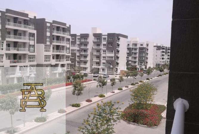 87318623 - Property Main Image