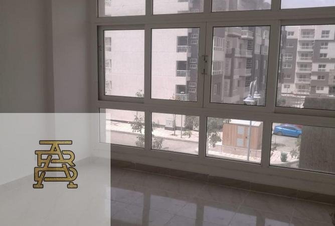 87318623 - صورة العقار 2