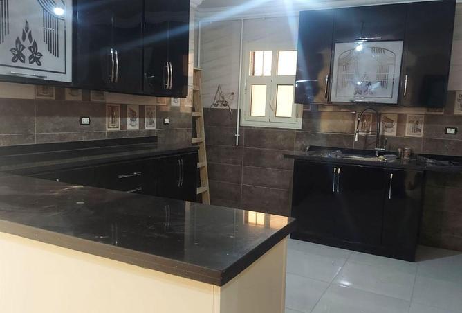 52974319 - صورة العقار 2