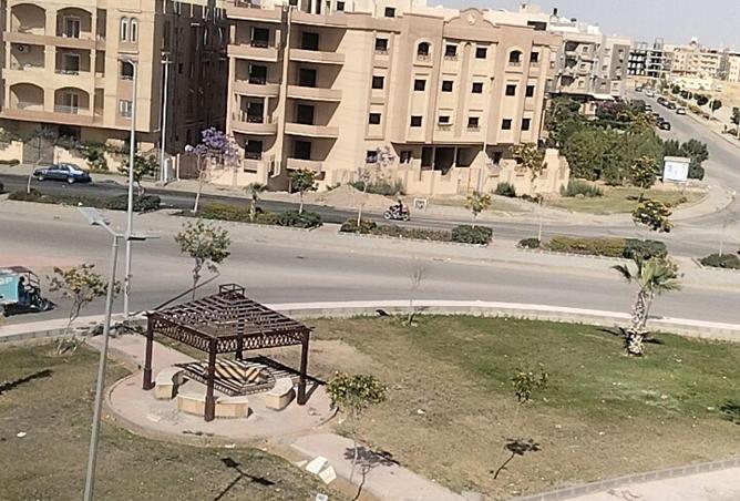 70877423 - صورة العقار 3