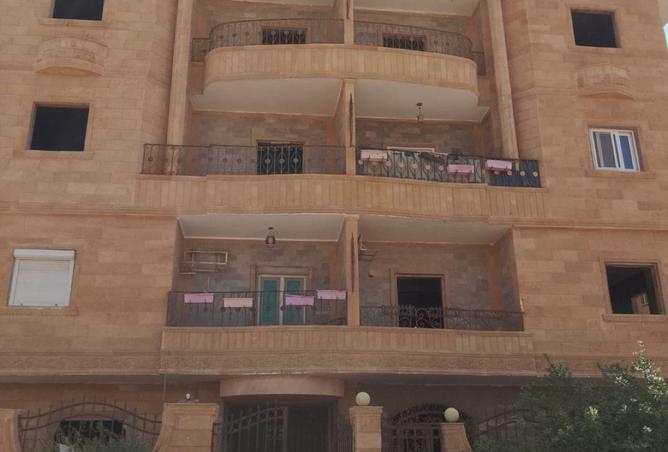 70877423 - صورة العقار 2