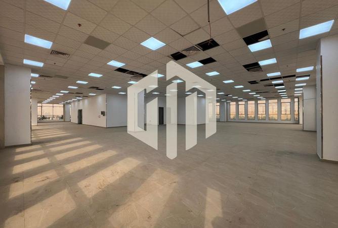 66699603 - Property Main Image