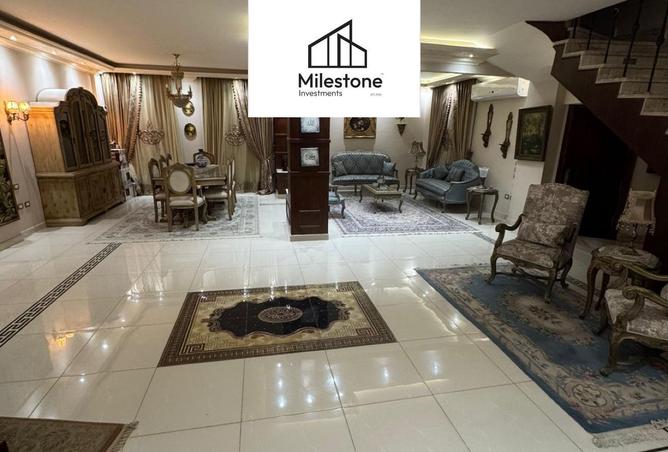 8696175 - Property Main Image