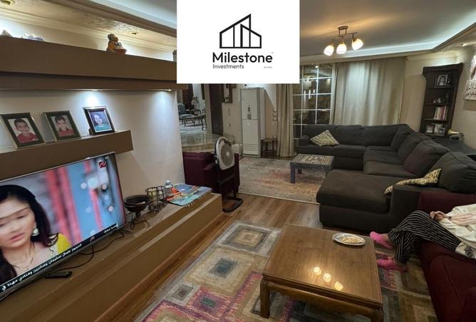 8696175 - Property Image 3