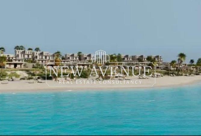 58000158 - الصورة الرئيسية للعقار