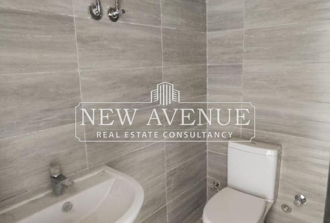 64397593 - Property Image 2