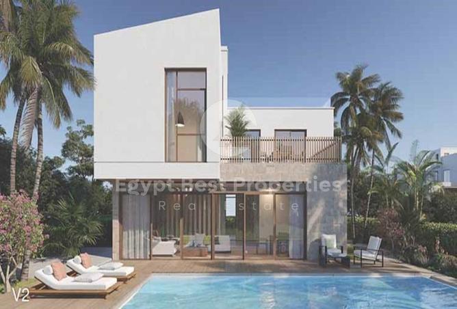 64642028 - صورة العقار 3